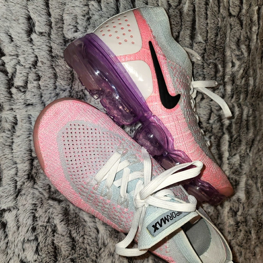 Nike Air VaporMax